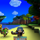 Illustration for article titled emCube World/em Developer Says His Games Servers Are Under Attack